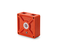 RTGL-Reducție pentru schimbarea formatului